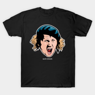 Say kinison T-Shirt